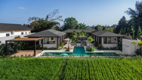 Villa Stella Moon by BaliSuperHost